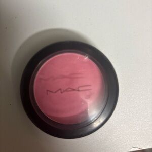 MAC Pink Swoon Blush